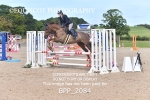 BPP_2084