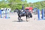 BPP_6704
