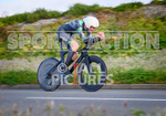 GVC 10TT_07-05-2023-10