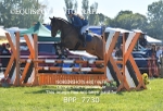 BPP_7730