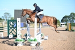 260731-182400-06530