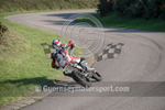 Alderney Hillclimb_2015_BIKE-18