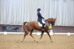 SBM_003109