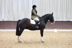 SBM_000583
