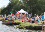 100703 HENLEY REGATTA IMG_2081