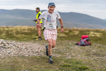 Fellside-339
