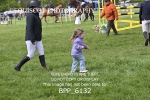 BPP_6132
