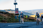 064731