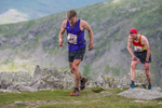 Duddon Long-187