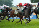 160626-Race 4-Mr King-3