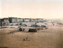 Rhyl Beach 2