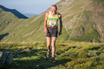 Seat Sandal-303