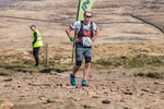 Pen-Y-Ghent-1477