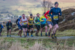 Clough Head-263
