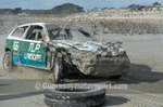 Autocross_08-02-2015-104