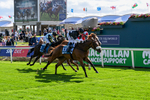120626-Race 6-Rotokura Belle-8265