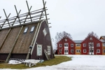 Svolvær