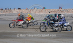 GMCCC Sand Racing_15-05-2021-101