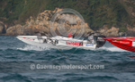Worlds Powerboats_2014_Race-2-144