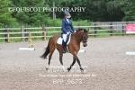 BPP_9673