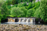 Yorkshire16