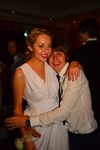 WES_0765