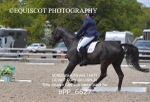 BPP_6627