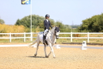 SBM_009223