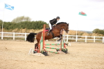 SBM_007226