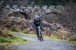 HTE Kielder Duathlon-861
