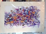 No 7 . Price £299