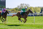 220426-Race 4-Borjina-0499