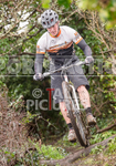 MTB Winter XC_21-01-2018-71
