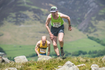 Threlkeld-95