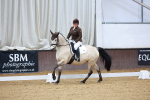 SBM_001778