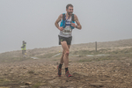 3 Peaks-25