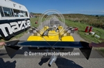 Alderney Sprint_2011_Car-287