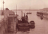 Exmouth Dock Entrance 6