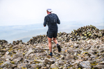 Ennerdale-331