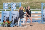 BPP_4075