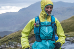 Langdale-854