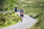 Tebay-1090