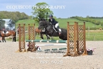 BPP_6928
