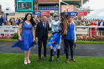 250726-Race 2-Stratusnine-0179