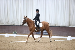 SBM_01656