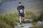 Ingleborough-919