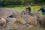 DSCF0532