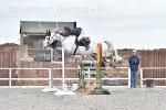 BPP_5941