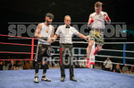 BOUT- 20 - Casey De La Mare v Amar Kayani-28