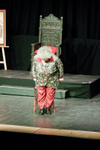 Mirian Margolyes IMG_1408CR2